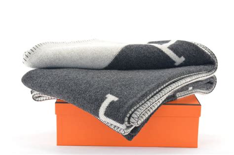 hermes blanket replica us|hermes look alike blanket.